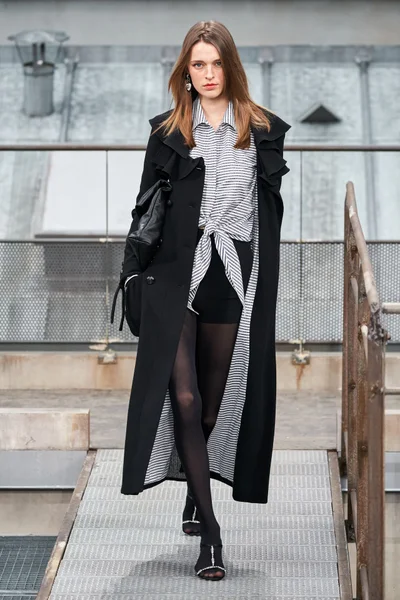 Look 21